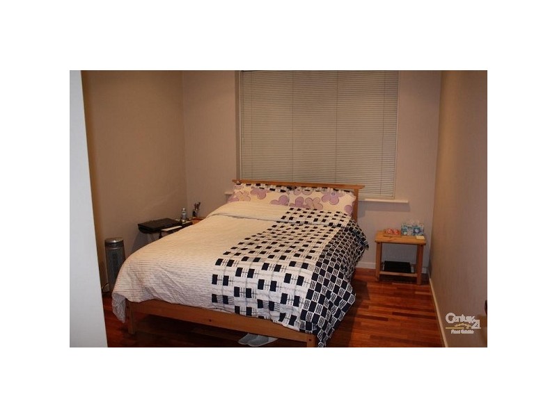 3/32 Emma Street, Caulfield South VIC 3162