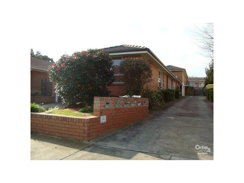 1/11 Florence Street, Mentone VIC 3194