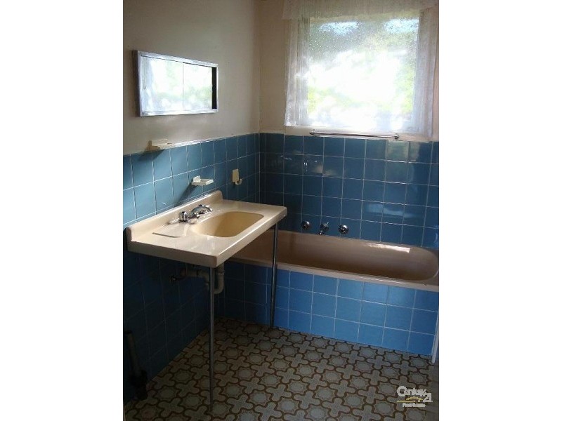 1/11 Florence Street, Mentone VIC 3194