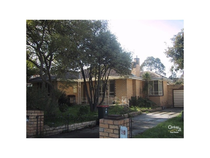 68 Marshall Avenue, Clayton VIC 3168