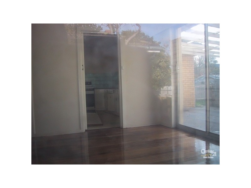 68 Marshall Avenue, Clayton VIC 3168