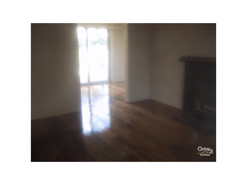 68 Marshall Avenue, Clayton VIC 3168