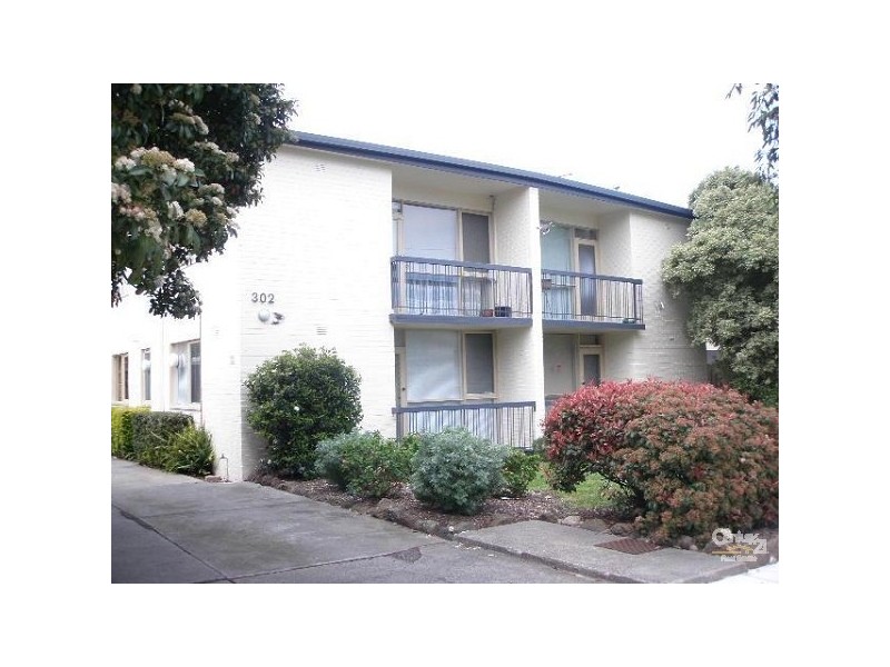 2/302 Grange Road, Ormond VIC 3204