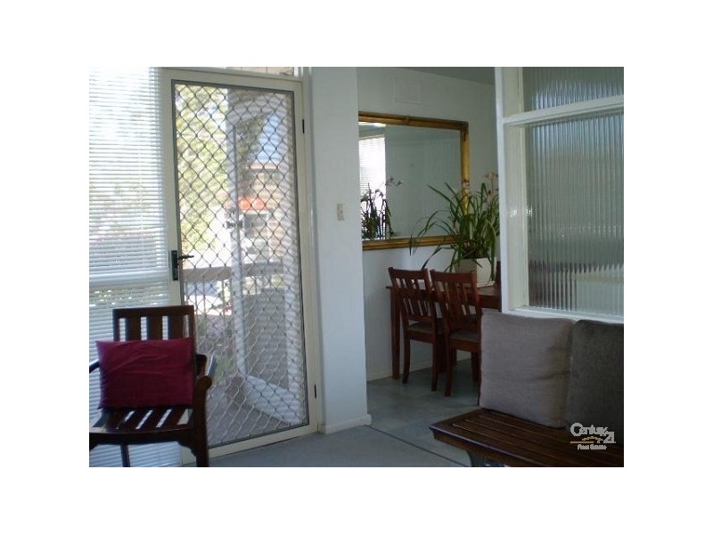 2/302 Grange Road, Ormond VIC 3204