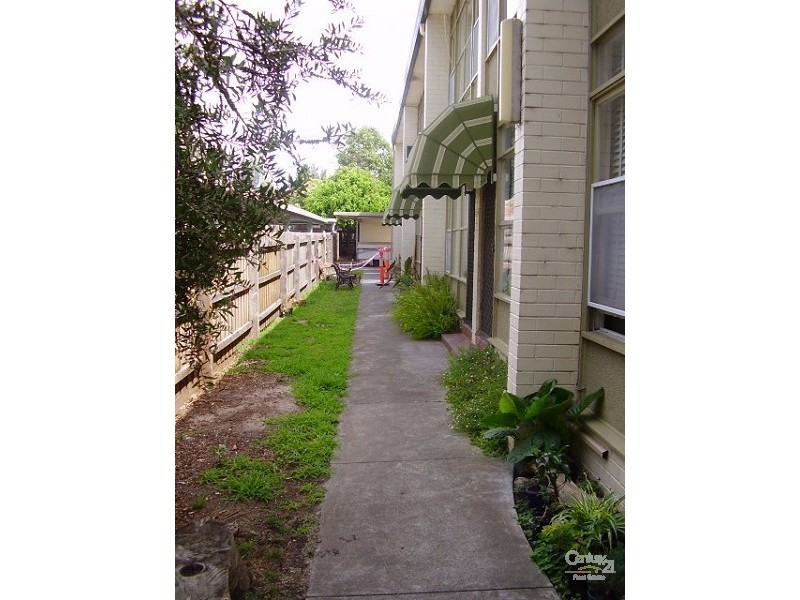 11/9 Murrumbeena Road, Murrumbeena VIC 3163