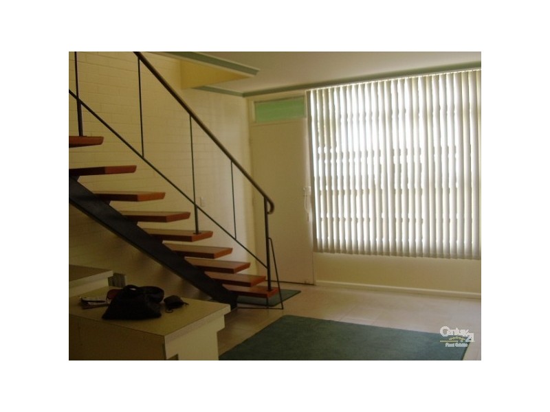 11/9 Murrumbeena Road, Murrumbeena VIC 3163