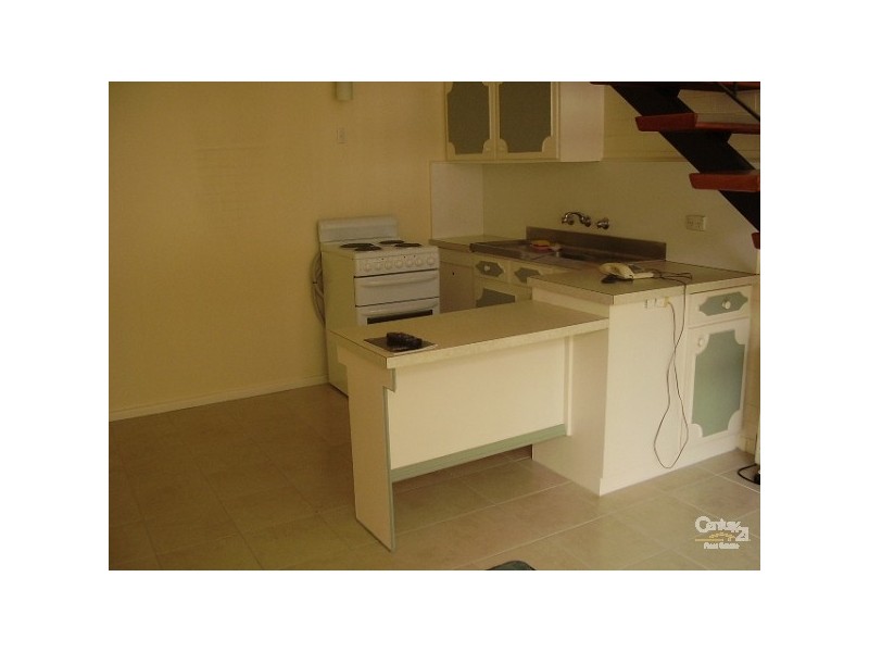 11/9 Murrumbeena Road, Murrumbeena VIC 3163