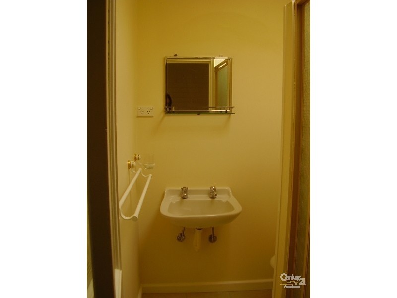 11/9 Murrumbeena Road, Murrumbeena VIC 3163