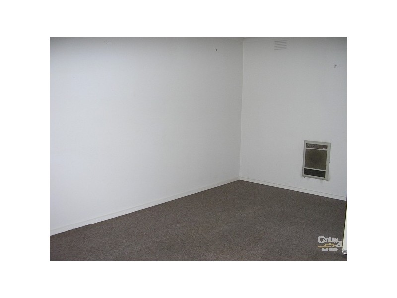 1/28 Coorigil Road, Carnegie VIC 3163