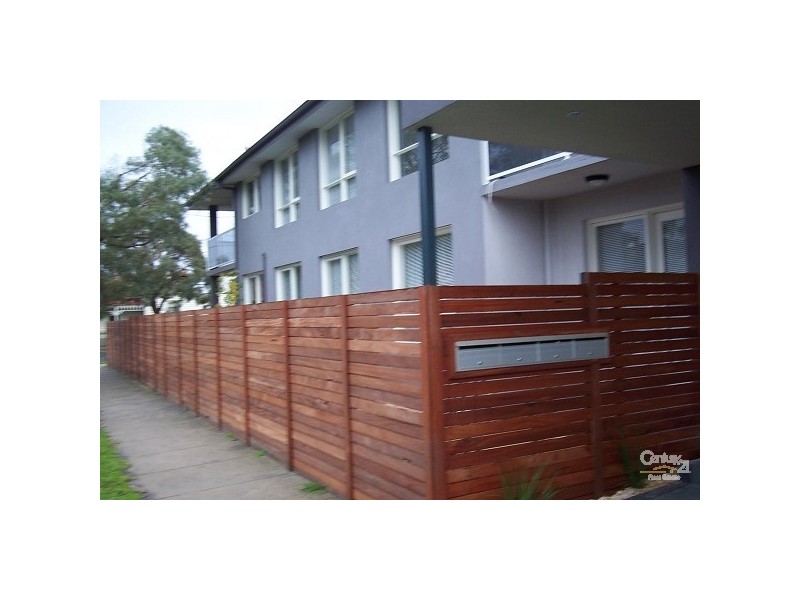 7/32 Jersey Parade, Carnegie VIC 3163