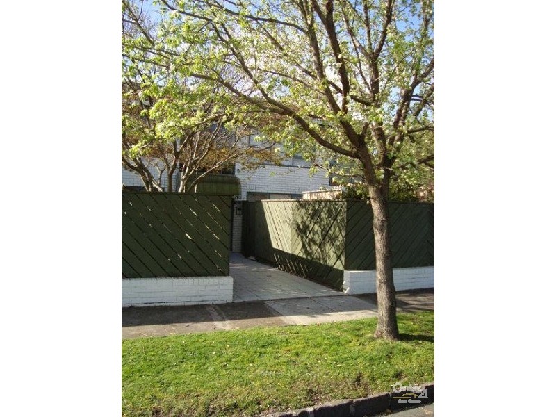 5/36 Rosella Street, Murrumbeena VIC 3163