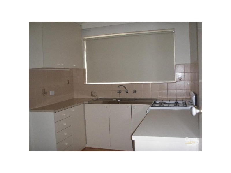 5/36 Rosella Street, Murrumbeena VIC 3163