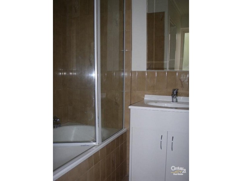 5/36 Rosella Street, Murrumbeena VIC 3163