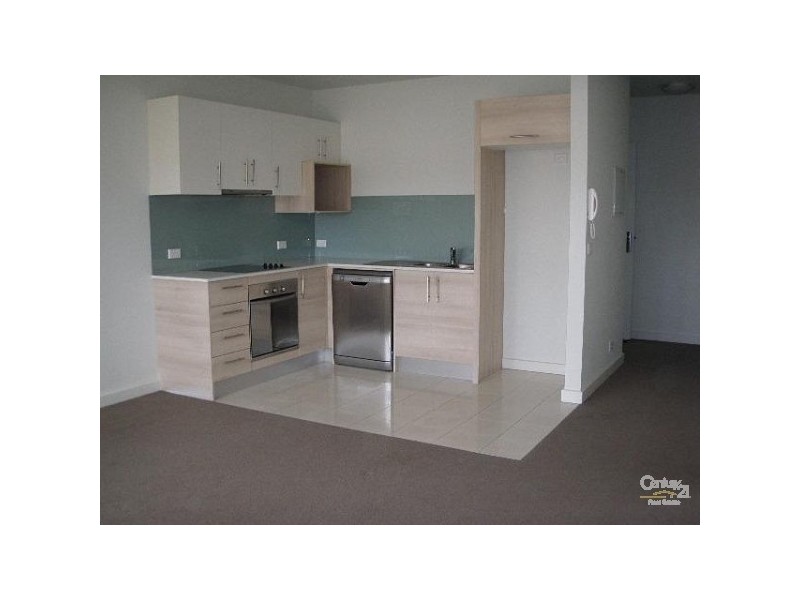 9/225-229 Koornang Road, Carnegie VIC 3163