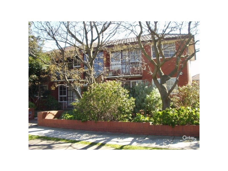 5/15 Rosedale Avenue, Glen Huntly VIC 3163