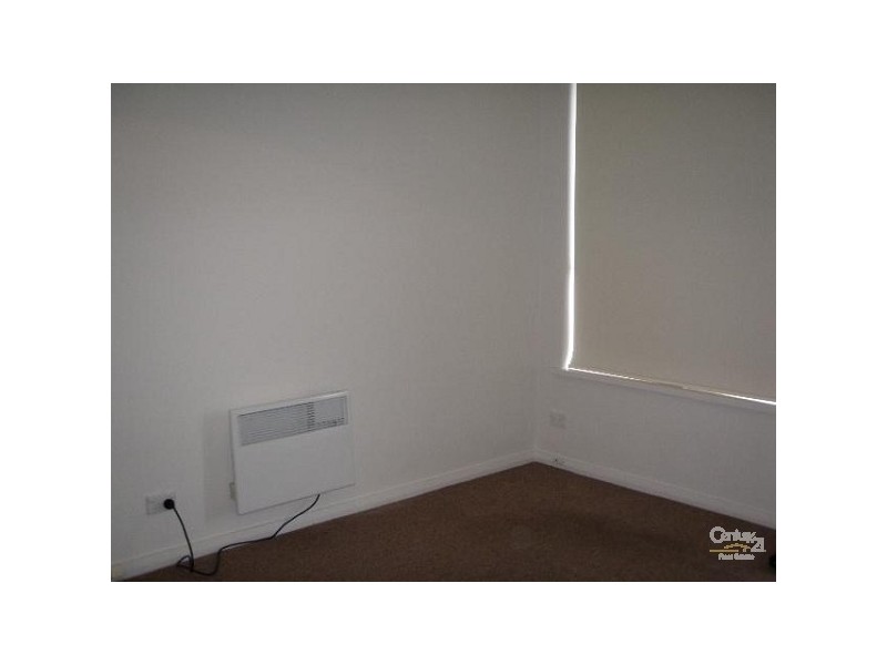 14/36 Woornack Street, Carnegie VIC 3163