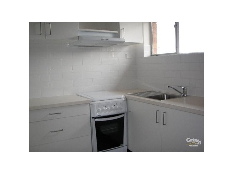 14/36 Woornack Street, Carnegie VIC 3163