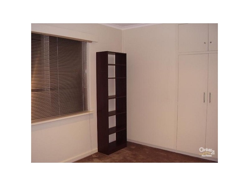 6/49 Lantana Road, Elsternwick VIC 3185