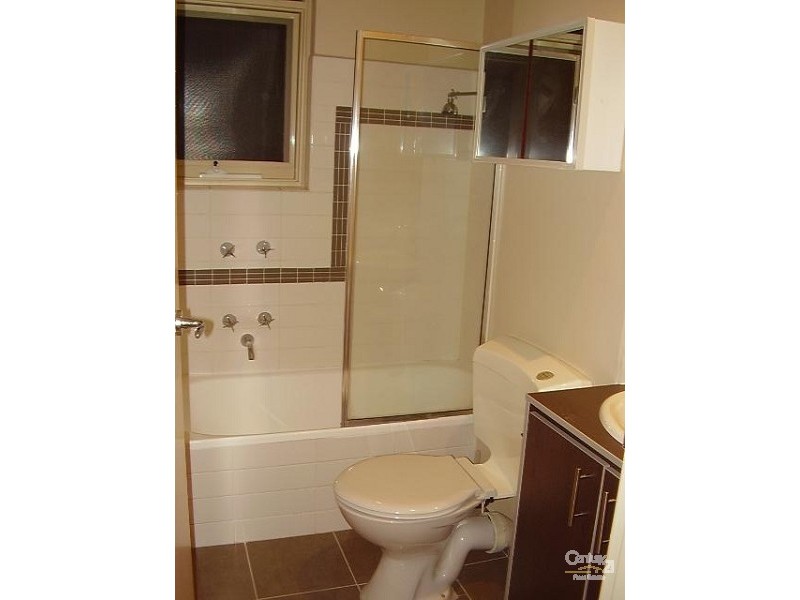 6/49 Lantana Road, Elsternwick VIC 3185