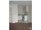 4/1 Looker Street, Murrumbeena VIC 3163