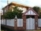373 Koornang Road, Ormond VIC 3204