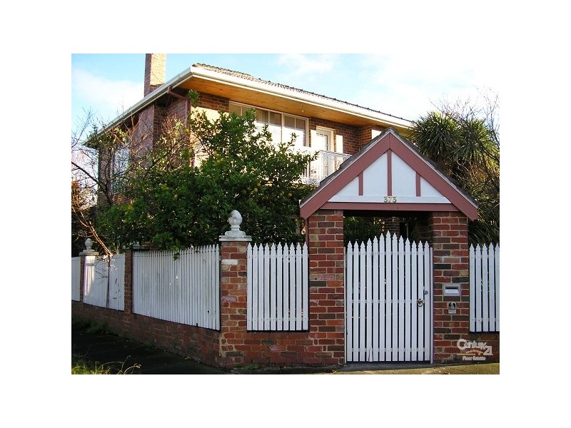 373 Koornang Road, Ormond VIC 3204
