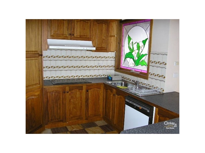 373 Koornang Road, Ormond VIC 3204