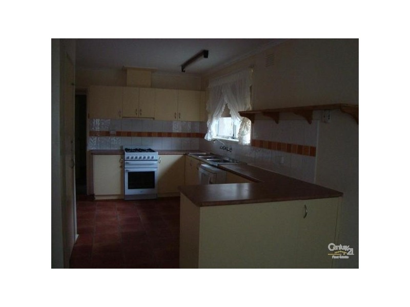 5 Torrbay Court, Frankston South VIC 3199