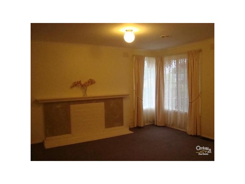 5 Torrbay Court, Frankston South VIC 3199