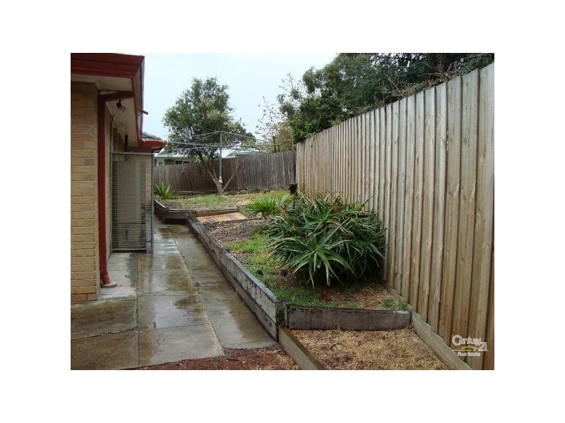 5 Torrbay Court, Frankston South VIC 3199