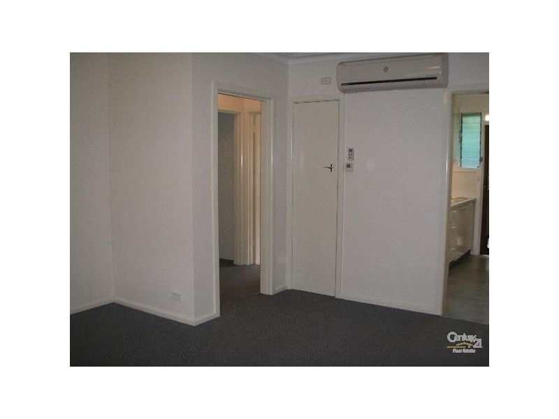 4/8 Wattle Avenue, Glen Huntly VIC 3163