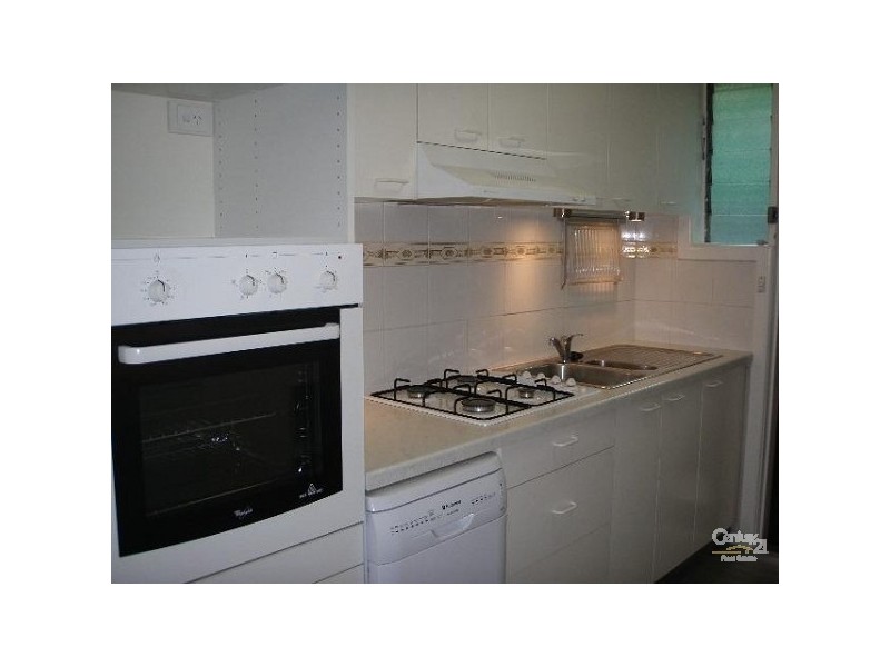 4/8 Wattle Avenue, Glen Huntly VIC 3163