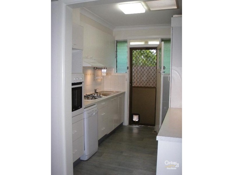 4/8 Wattle Avenue, Glen Huntly VIC 3163