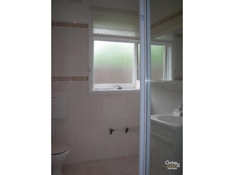 4/8 Wattle Avenue, Glen Huntly VIC 3163