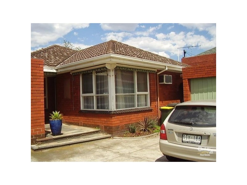 4/3 Anzac Street, Carnegie VIC 3163