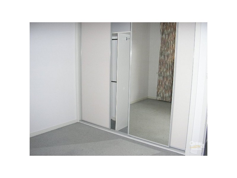 2/85 Castlewood Street, Bentleigh East VIC 3165