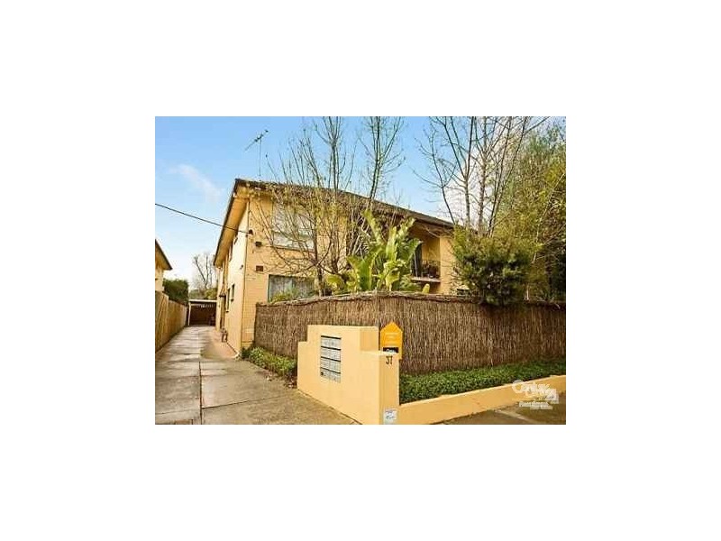 7/37 Tranmere Avenue, Carnegie VIC 3163