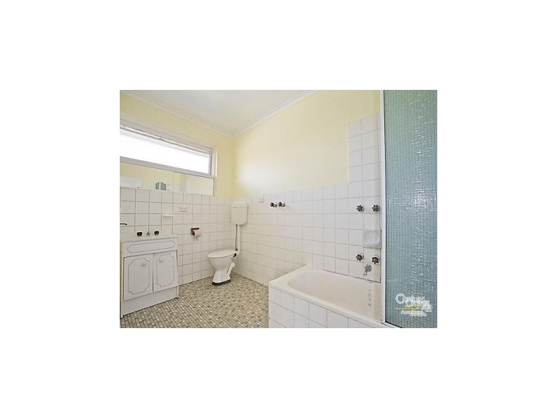 7/37 Tranmere Avenue, Carnegie VIC 3163