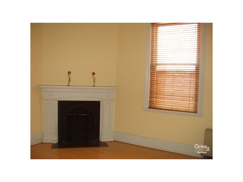 47 Duke Street, Prahran VIC 3181