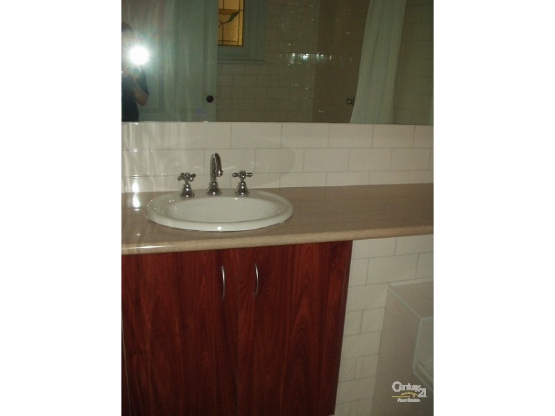 47 Duke Street, Prahran VIC 3181