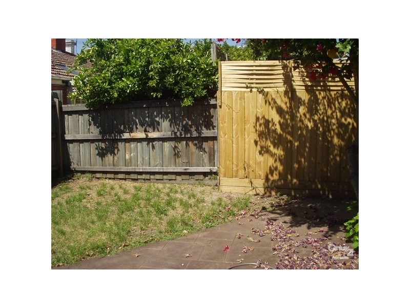 47 Duke Street, Prahran VIC 3181