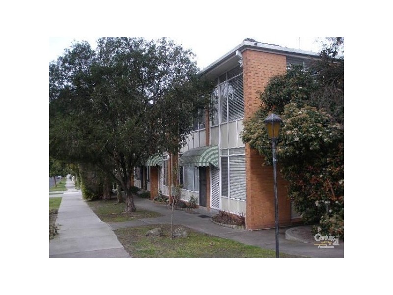 2/22 Murrumbeena Road, Murrumbeena VIC 3163