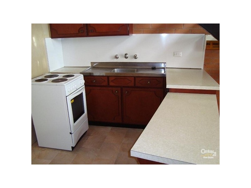 2/22 Murrumbeena Road, Murrumbeena VIC 3163