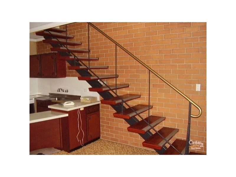 2/22 Murrumbeena Road, Murrumbeena VIC 3163