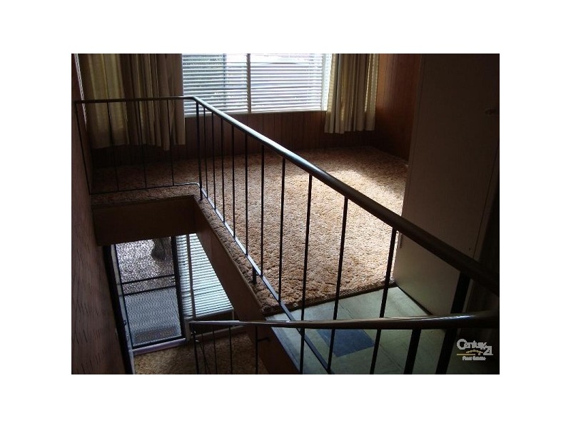 2/22 Murrumbeena Road, Murrumbeena VIC 3163