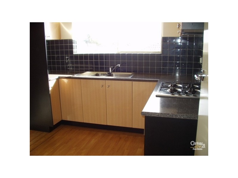 6/67 Coorigil Road, Carnegie VIC 3163