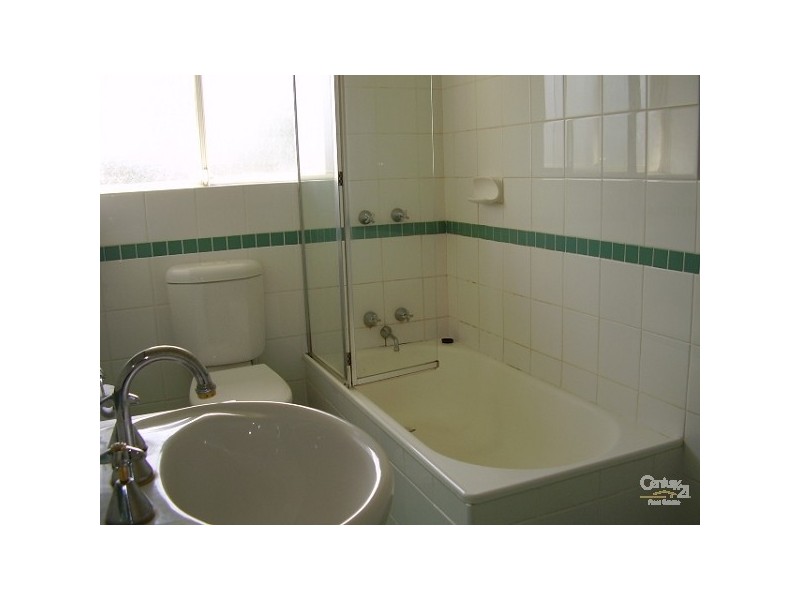 6/67 Coorigil Road, Carnegie VIC 3163