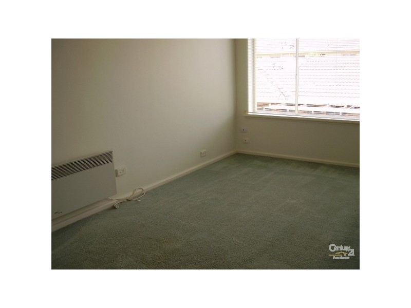 6/67 Coorigil Road, Carnegie VIC 3163