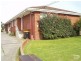 1/24 Warren Road, Cheltenham VIC 3192