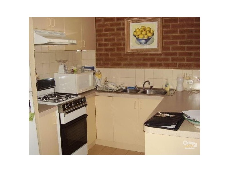 2/160 Oakleigh Road, Carnegie VIC 3163